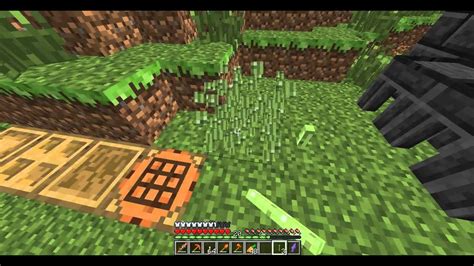 pungi stick|punji sticks minecraft.